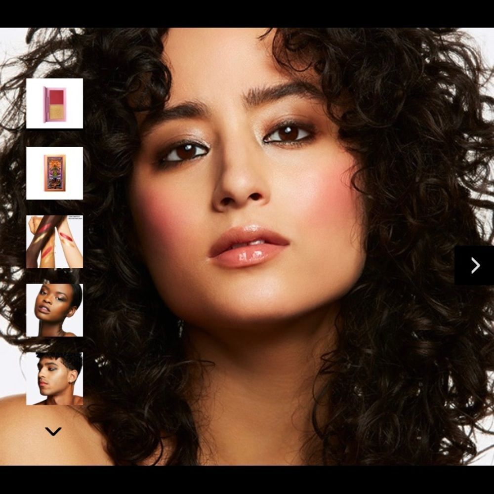 Mac Creme Colour Base X 2 - Picture 3 of 7